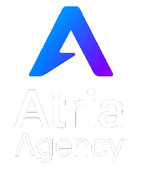 Atria Agency
