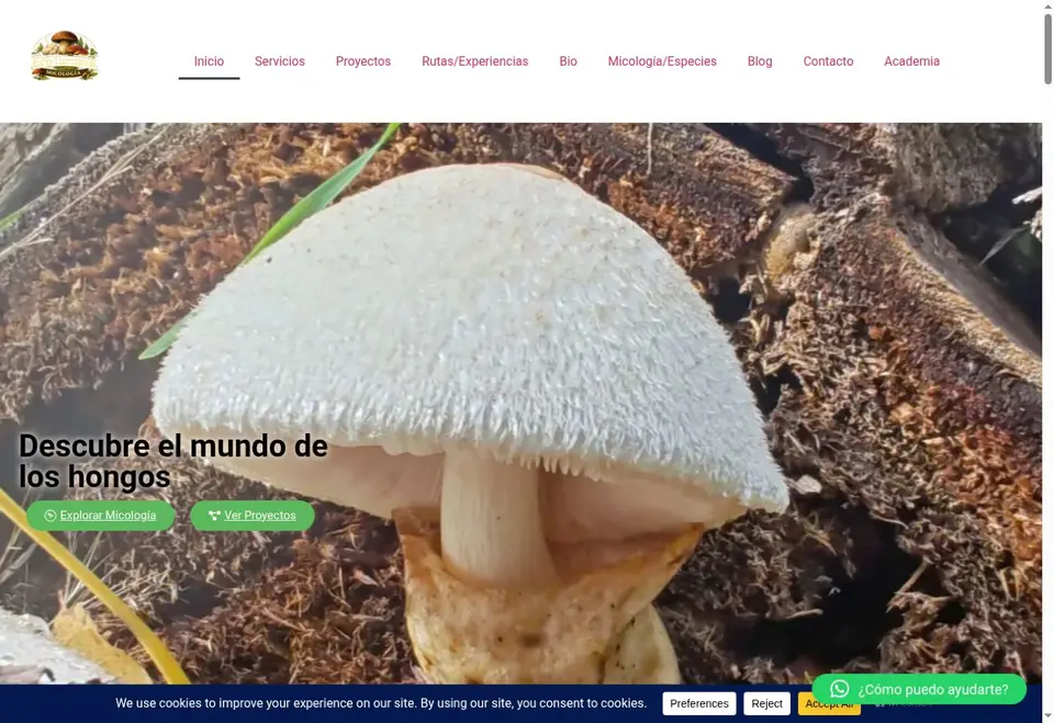 Ecoturnava